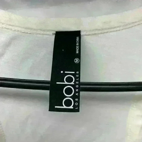 Bobbi tank top - Picture 4 of 4